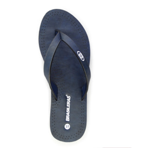 Chanclas de playa , Grain