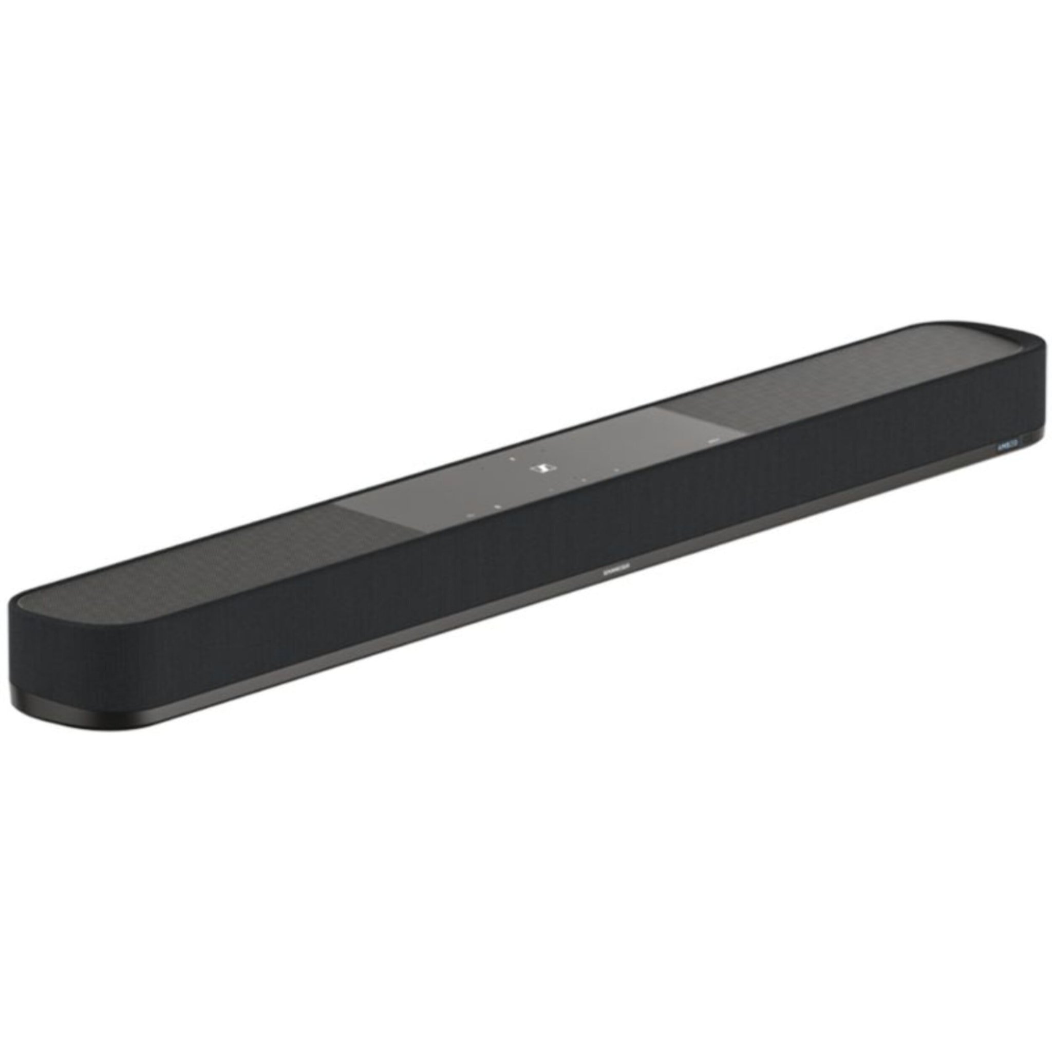 Barre de son SENNHEISER AMBEO Soundbar Plus