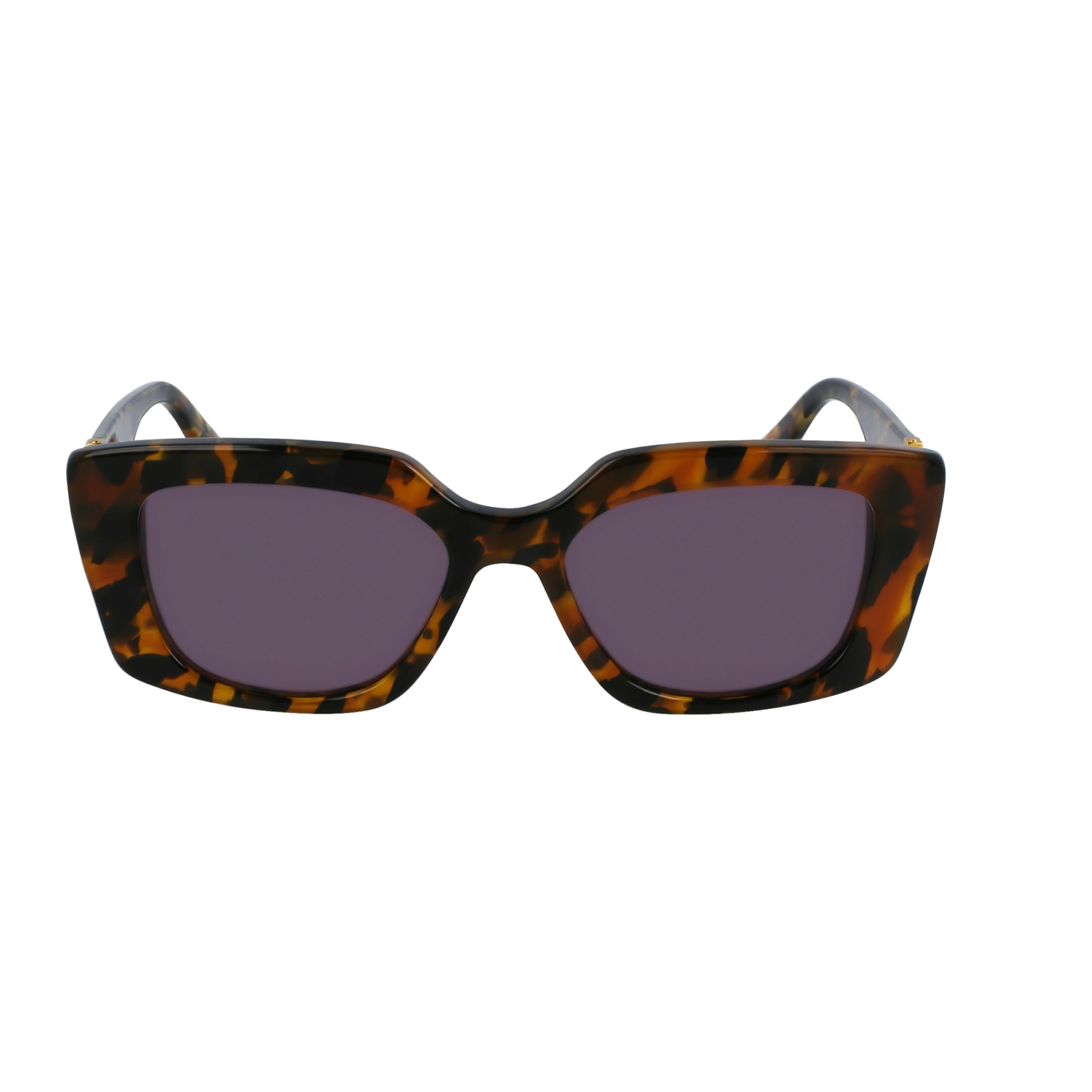 Gafas de sol Karl Lagerfeld Mujer KL6125S-234