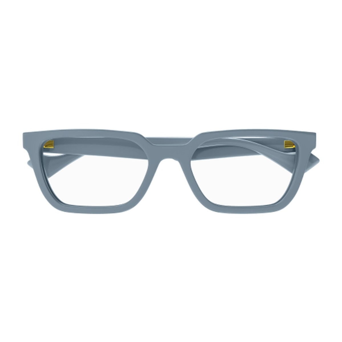Gafas de Vista Gucci GG1539O-003 de Acetato Hombre 54 mm