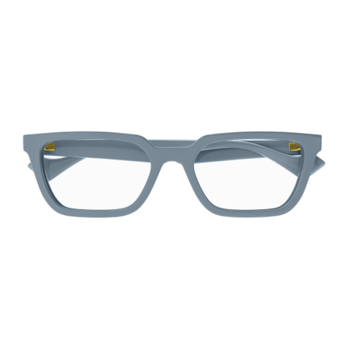 Gafas de Vista Gucci GG1539O-003 de Acetato Hombre 54 mm
