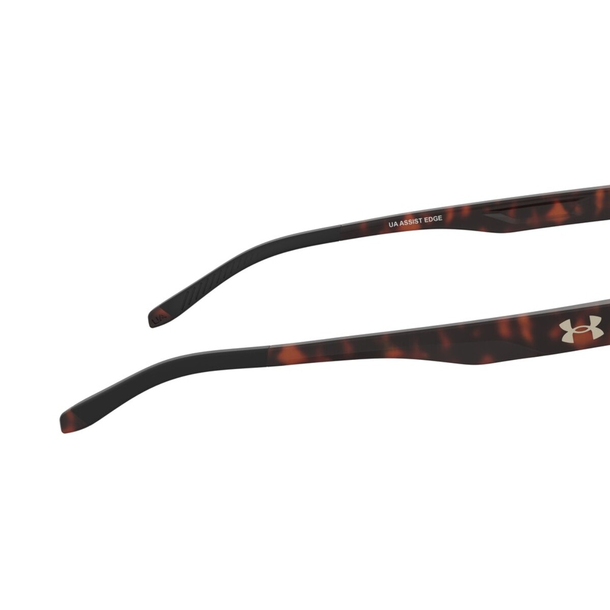 GAFAS DE SOL POLARIZADAS UNDER ARMOUR UA ASSIST EDGE 086