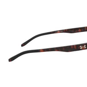 GAFAS DE SOL POLARIZADAS UNDER ARMOUR UA ASSIST EDGE 086
