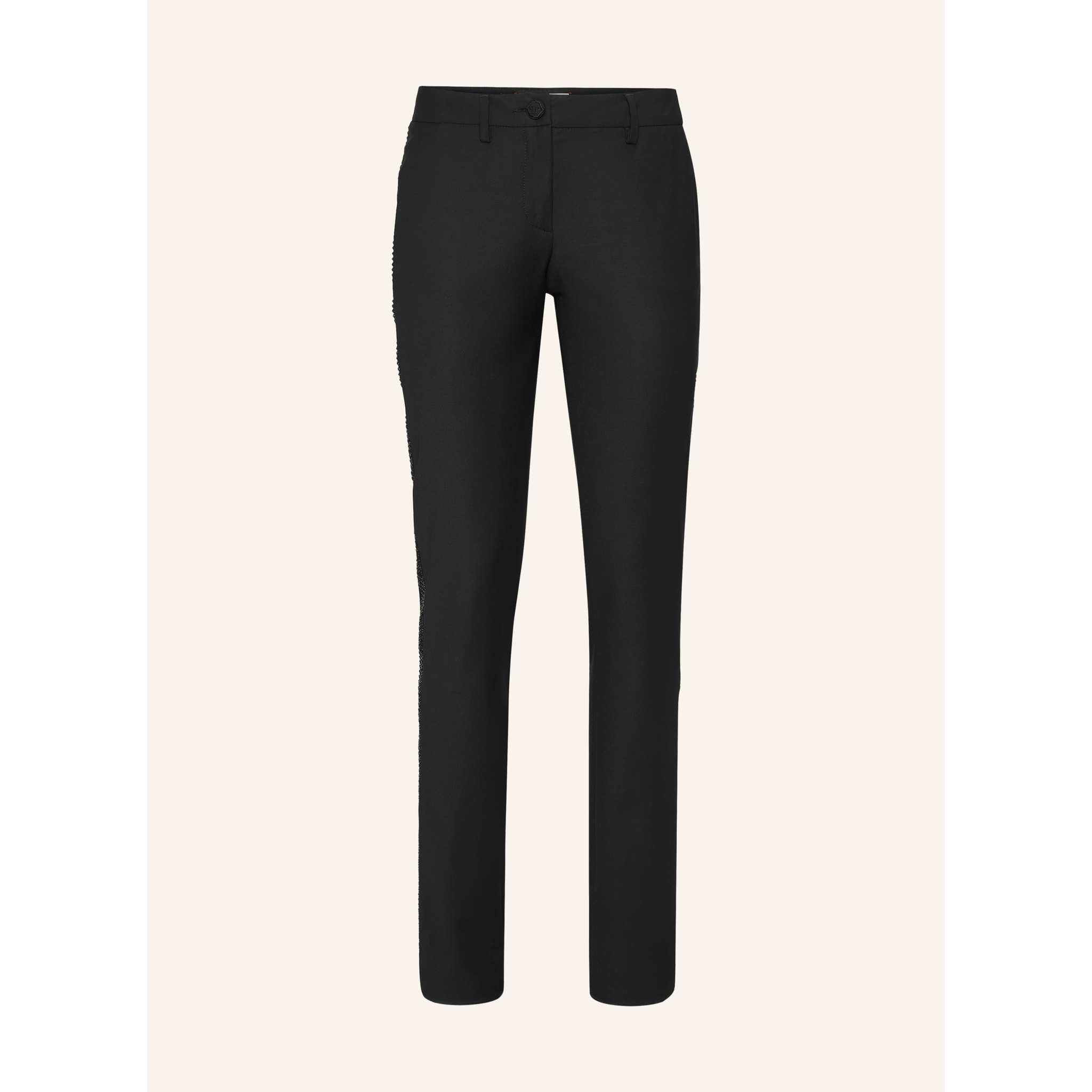 PHILIPP PLEIN Pantalones