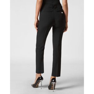 PHILIPP PLEIN Pantalones