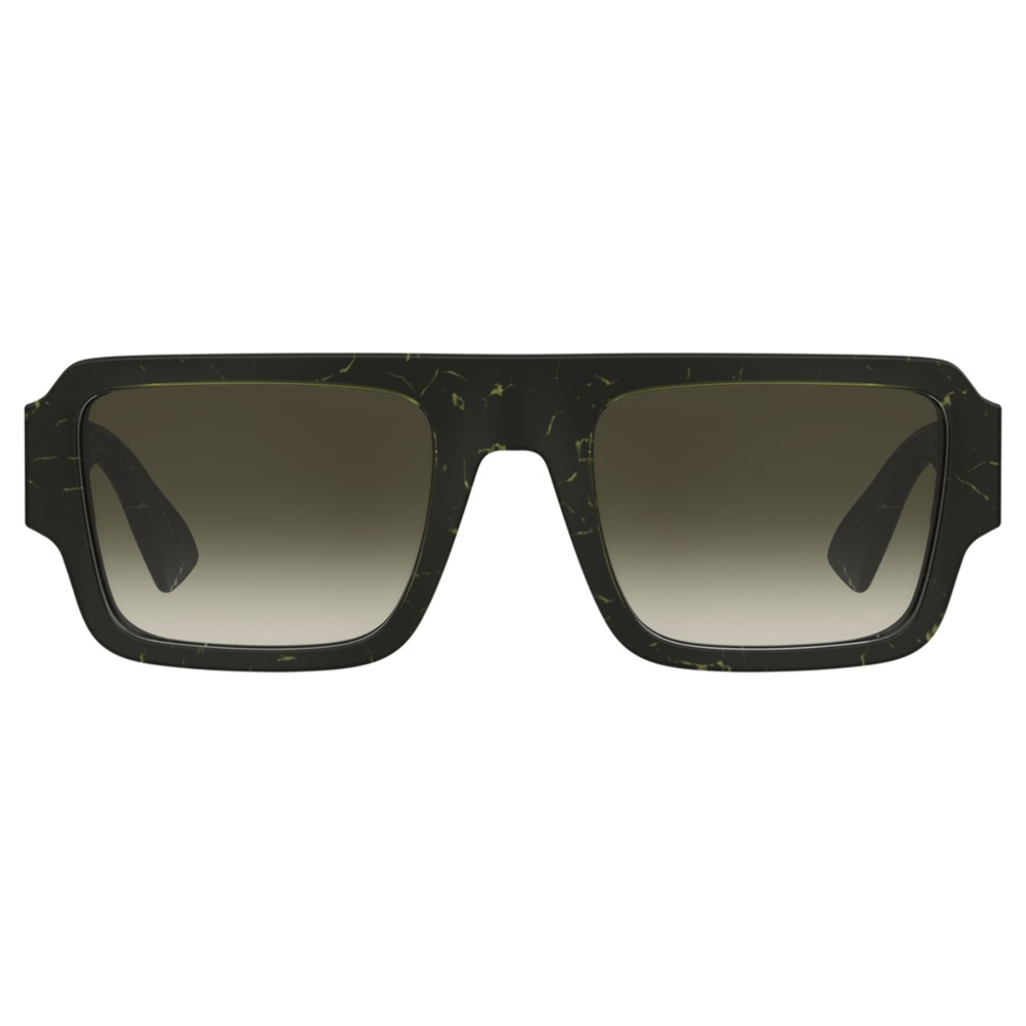 Gafas de Sol Moschino MOS213/S UHP de Acetato Unisex 54 mm