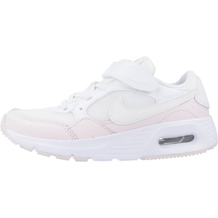 SNEAKERS NIKE AIR MAX SC LITTLE