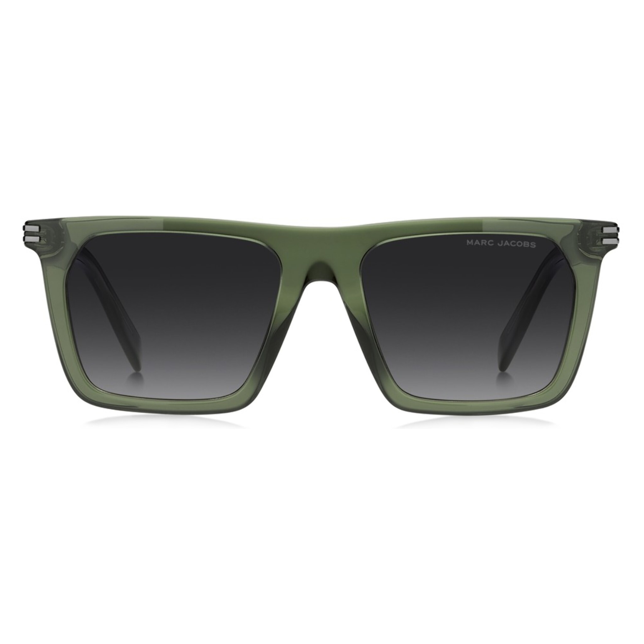 Gafas de Sol Marc Jacobs MARC 908/S 1ED de Acetato Hombre 53 mm