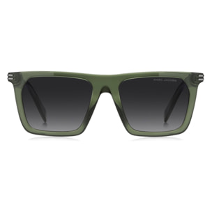Gafas de Sol Marc Jacobs MARC 908/S 1ED de Acetato Hombre 53 mm