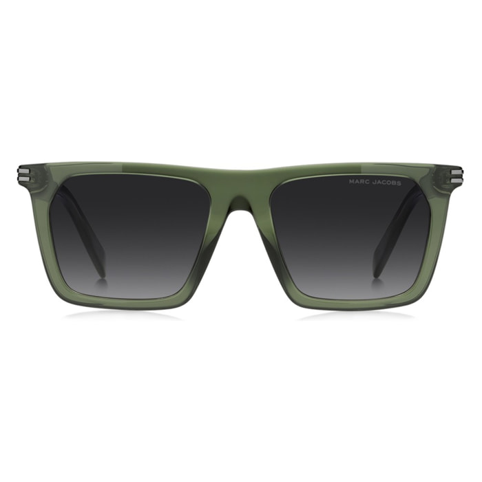 Gafas de Sol Marc Jacobs MARC 908/S 1ED de Acetato Hombre 53 mm
