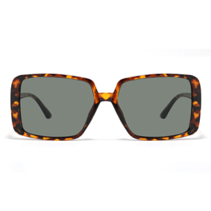 Gafas De Sol Sexton | 95110-2