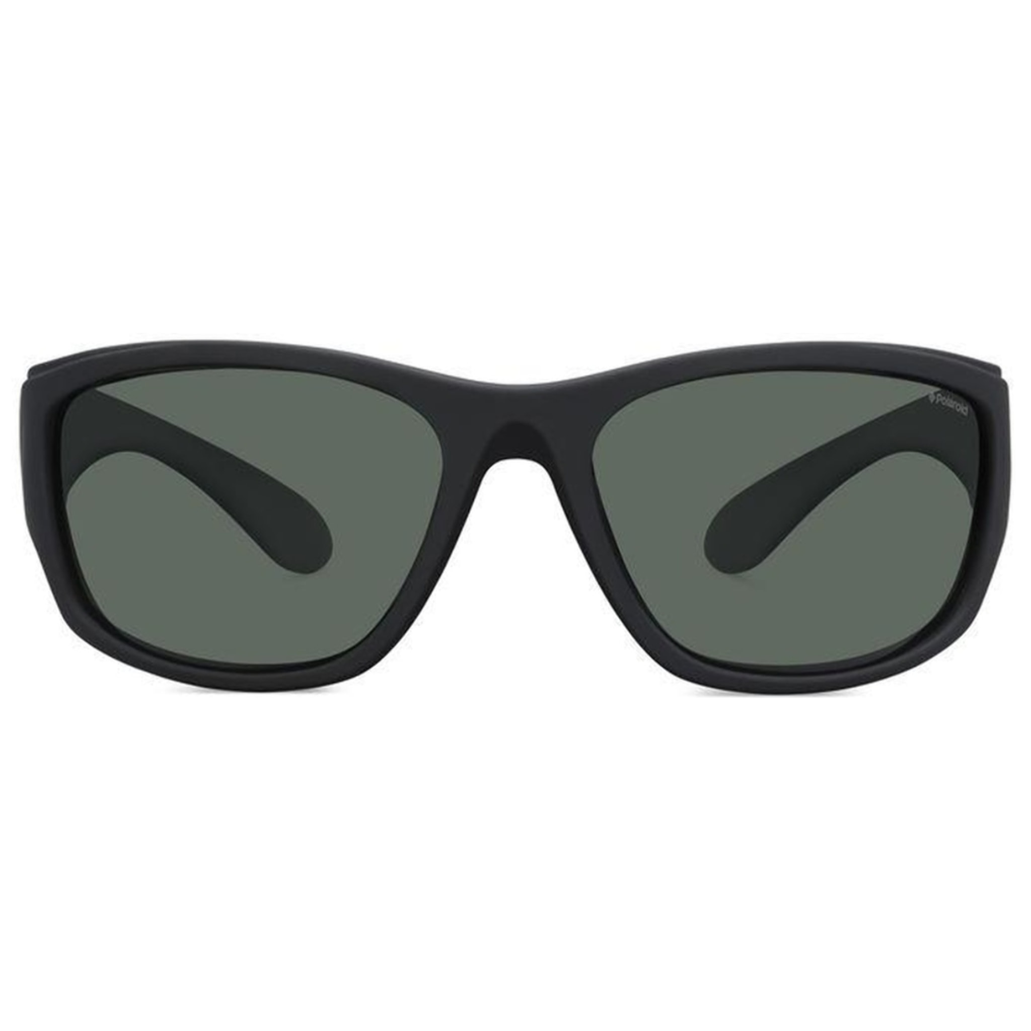 Gafas de Sol Polaroid PLD 7005/S YYV Polarizadas de Nylon Unisex 63 mm