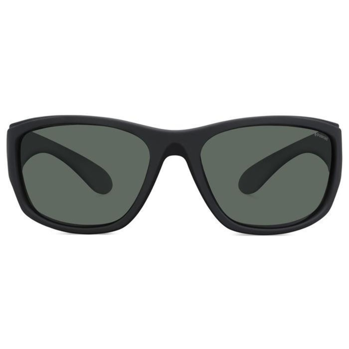 Gafas de Sol Polaroid PLD 7005/S YYV Polarizadas de Nylon Unisex 63 mm