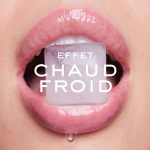 Very Rose - Sérum Lèvres Repulpant avec étui & charms Édition Limitée