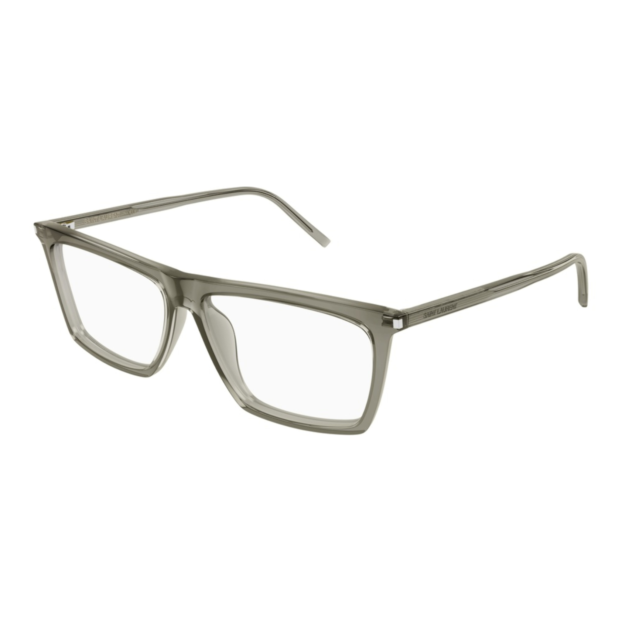 GAFAS DE VISTA SAINT LAURENT SL 803-010