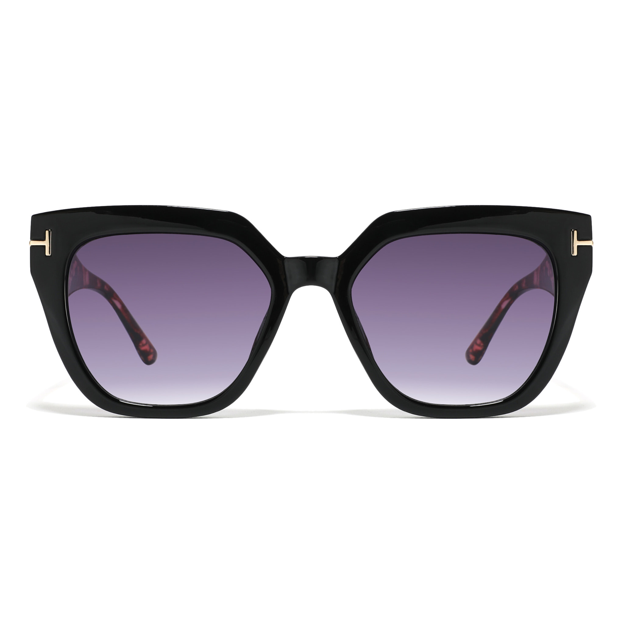GAFAS DE SOL SEXTON | 0939-2