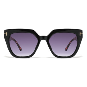 GAFAS DE SOL SEXTON | 0939-2