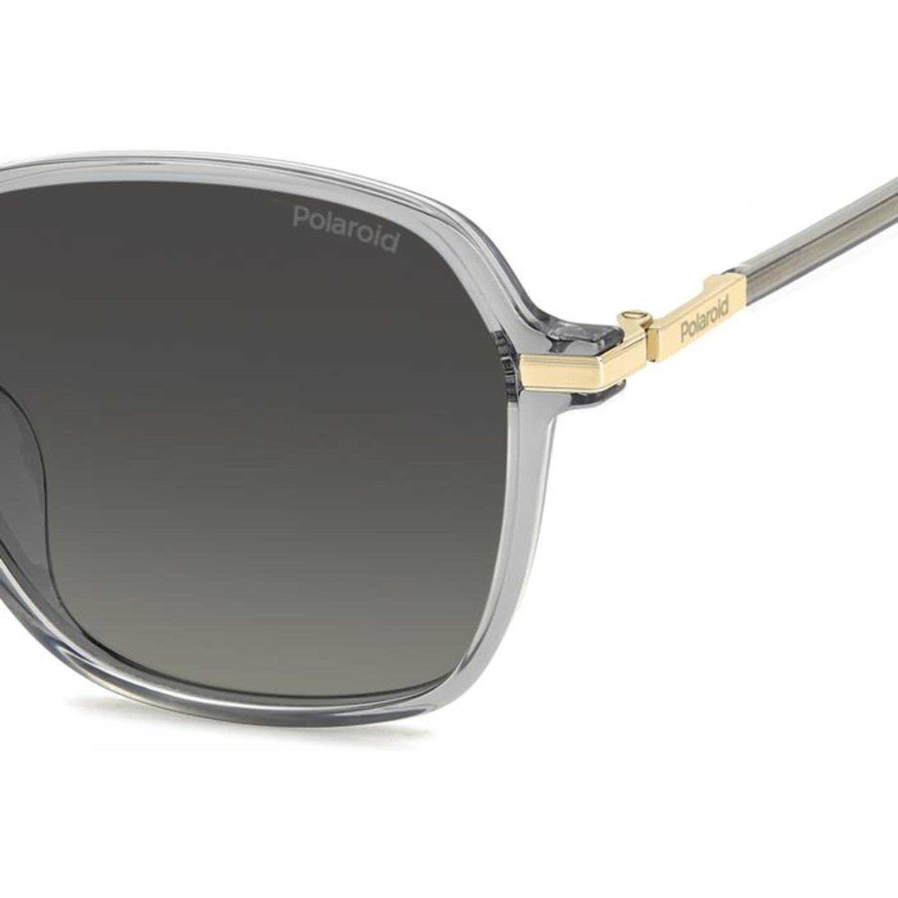Gafas de Sol Polaroid PLD 4188/G/S/X KB7 Polarizadas Mujer 55 mm