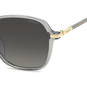 Gafas de Sol Polaroid PLD 4188/G/S/X KB7 Polarizadas Mujer 55 mm