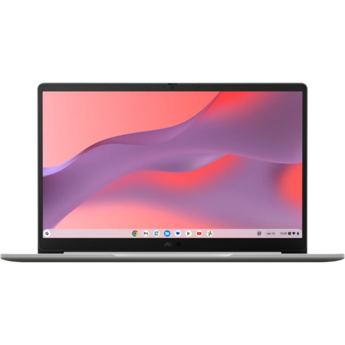 Chromebook ASUS CX1405CKA-MW0039 TACTILE