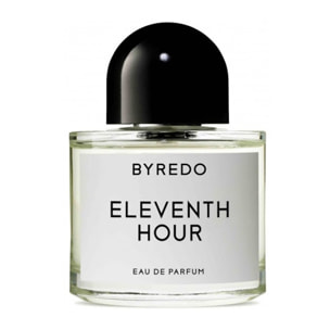 Byredo Eau de Parfum EDP Unisex 100 ML