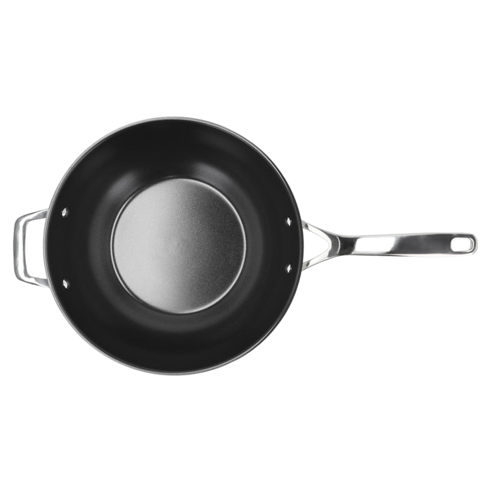 Wok 79Nord