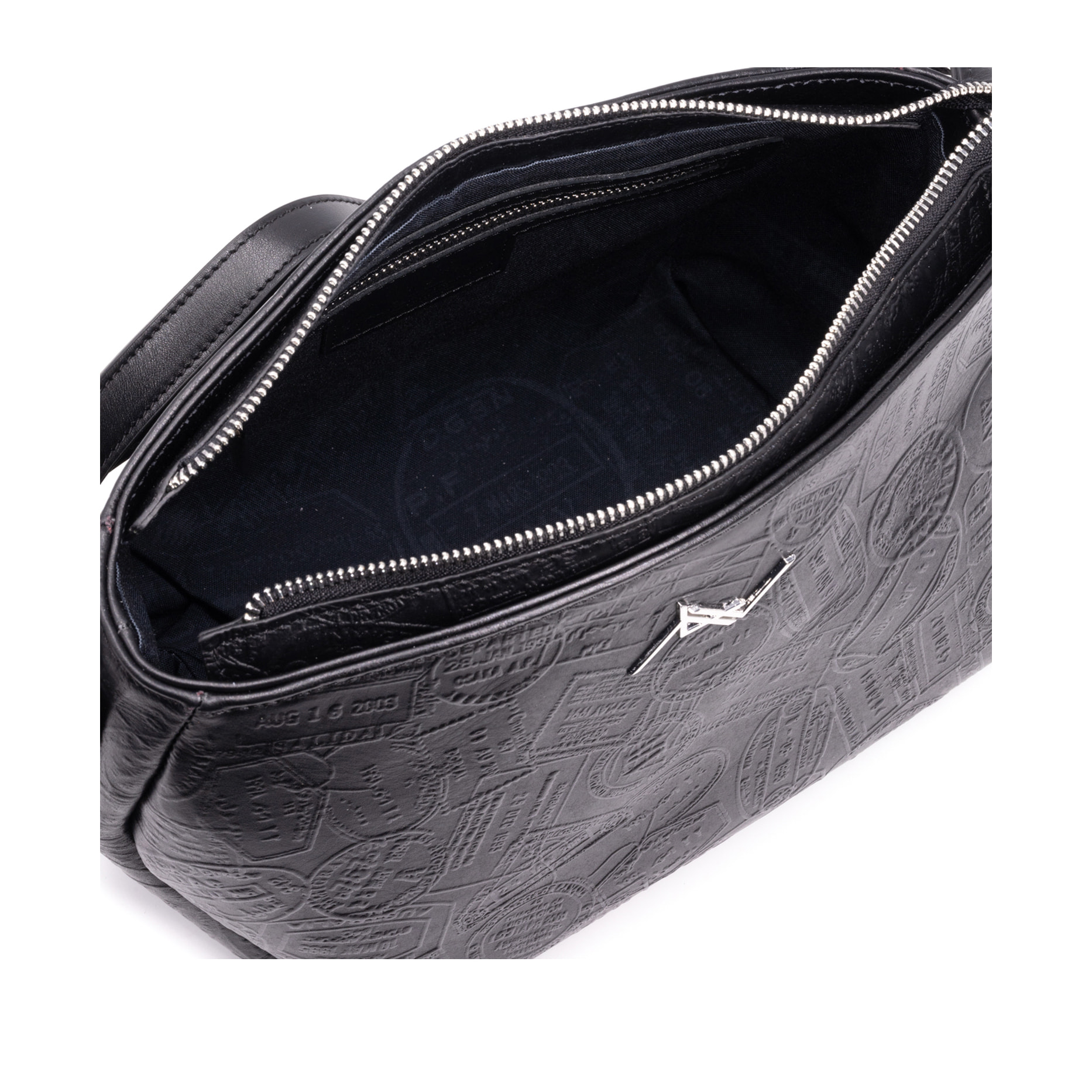 ALV by Alviero Martini Borsa a spalla