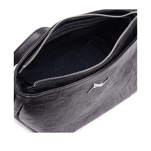 ALV by Alviero Martini Borsa a spalla