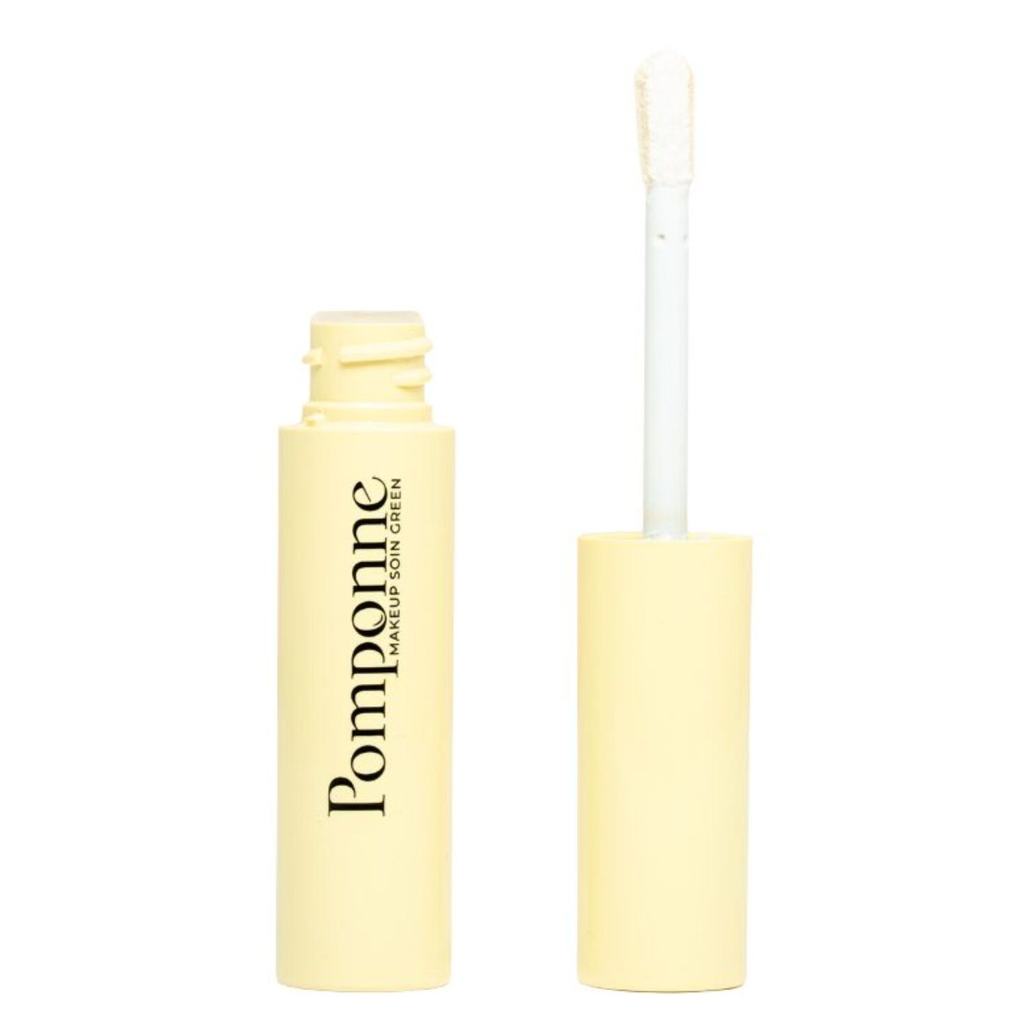 Anti-Cernes - Anti-Cernes Soin Teinté