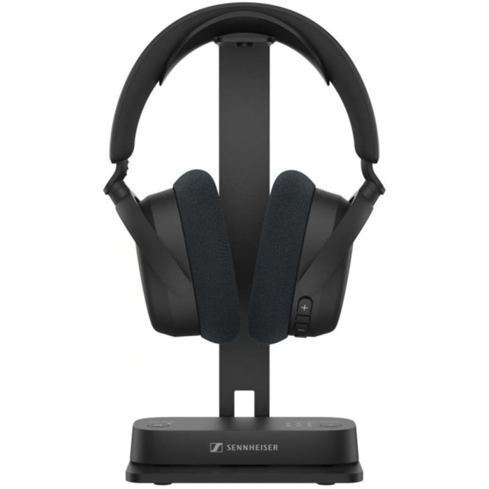 Casque TV SENNHEISER RS 275