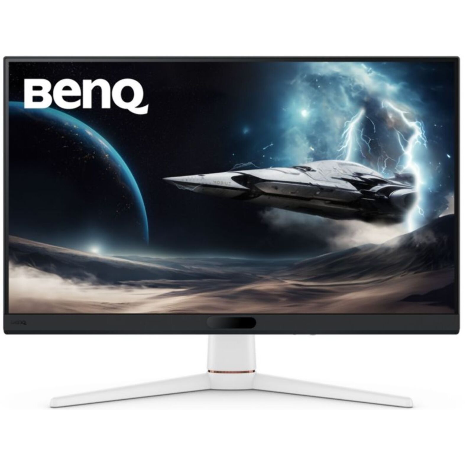 Ecran PC Gamer BENQ EX271