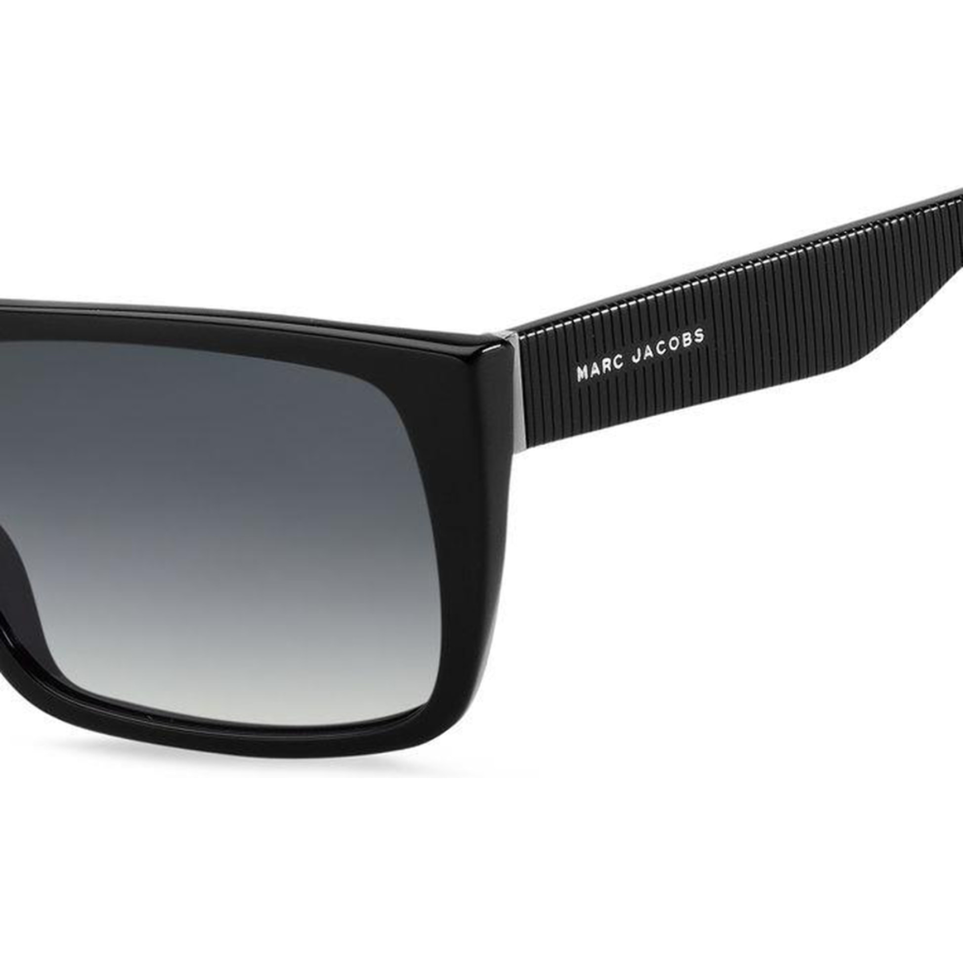 Gafas de Sol Marc Jacobs MARC ICON 096/S 08A de Acetato Unisex 57 mm