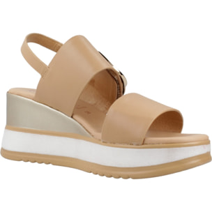 SANDALIAS REPO 21214R