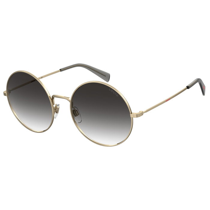 Gafas de sol Levi's Mujer LV-1011-S-J5G-9O