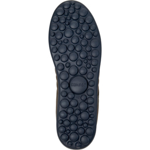 Sneakers - CAMPER Pelotas XL - Multicolore - Tessile tecnico