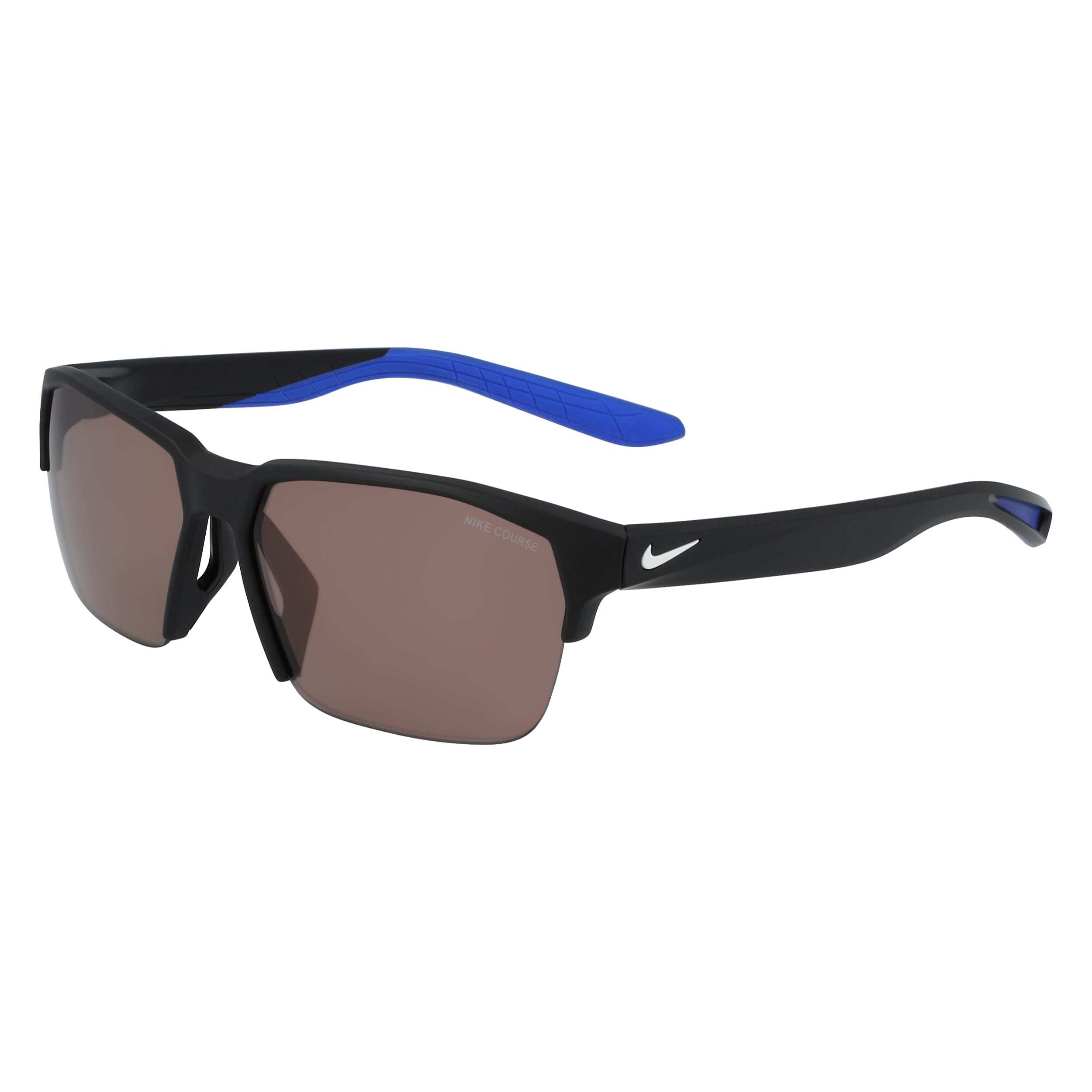 Gafas de sol Nike Hombre NIKE-MAVERICK-FREE-E-CU3746-010