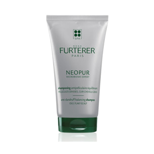 Neopur  - Shampooing Anti-pelliculaire - 150 ml