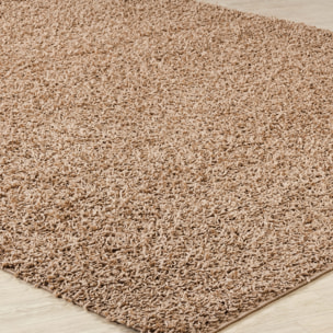 LILLY Alfombra Shaggy Lisa