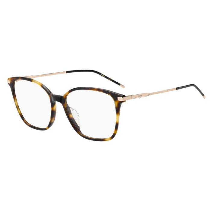 Gafas de Vista Hugo Boss 1951/G 086 de Acetato Mujer 54 mm