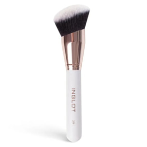 INGLOT Makeup Brush 201