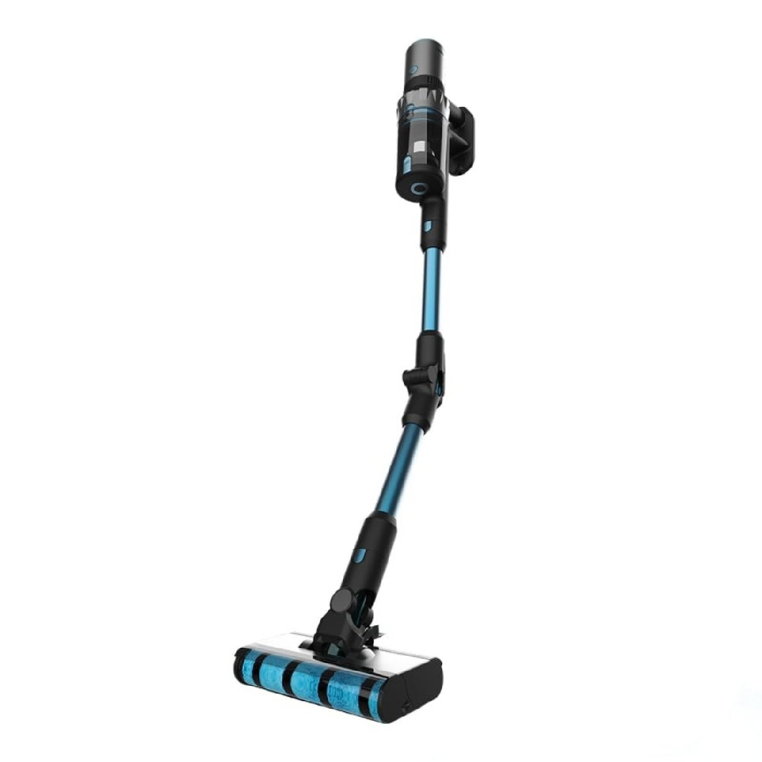 Cecotec Aspirateur-balai Conga RockStar 3500 Storm ErgoTwice Animal