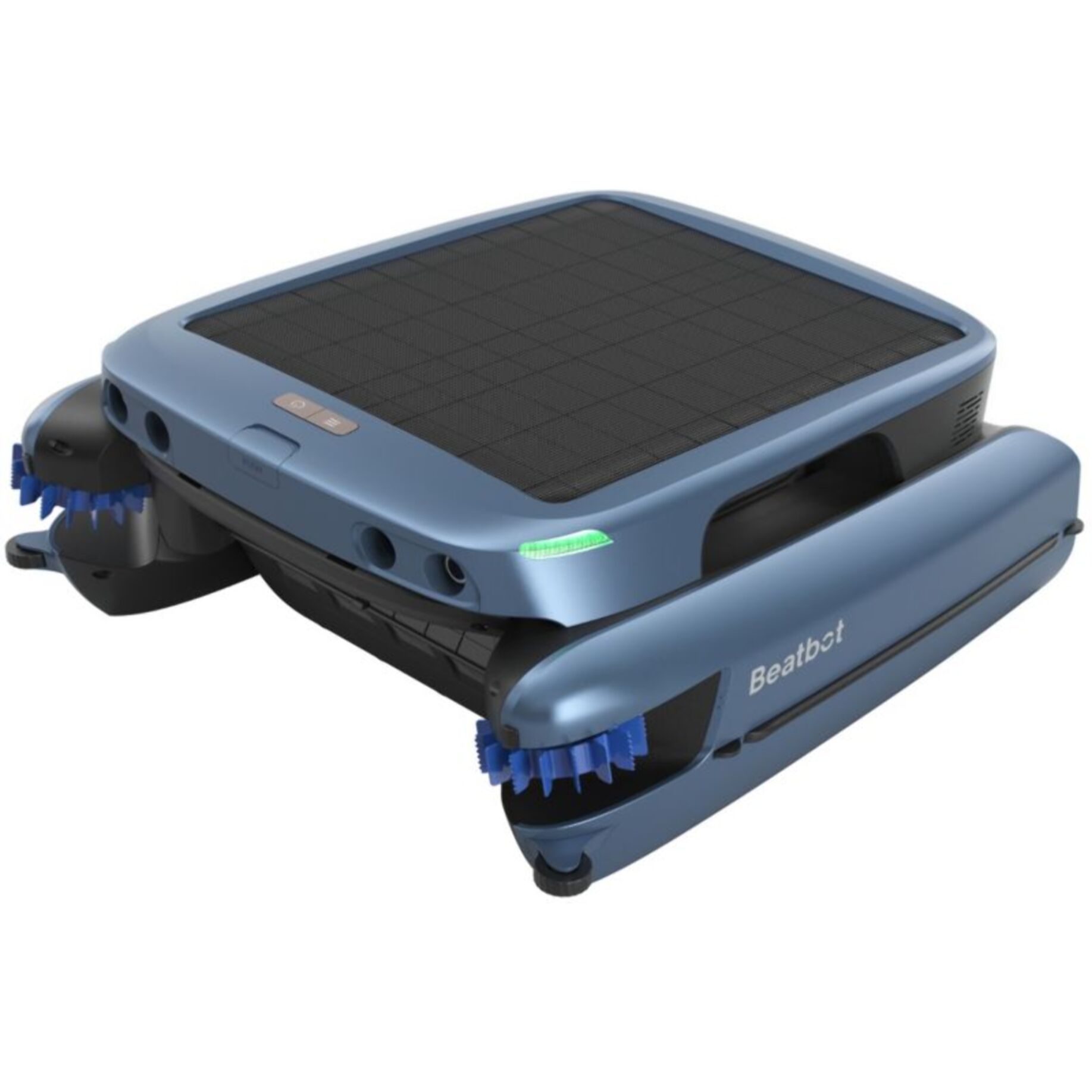 Robot piscine BEATBOT iSkim Ultra