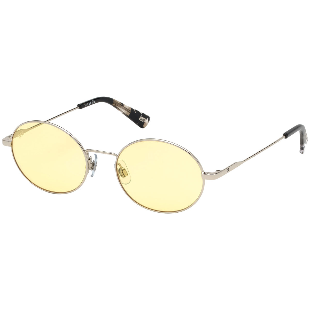 Gafas de sol Web Eyewear Mujer WE0255-16E