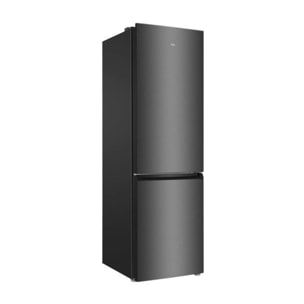 Réfrigérateur combiné TCL RF282BSD0
