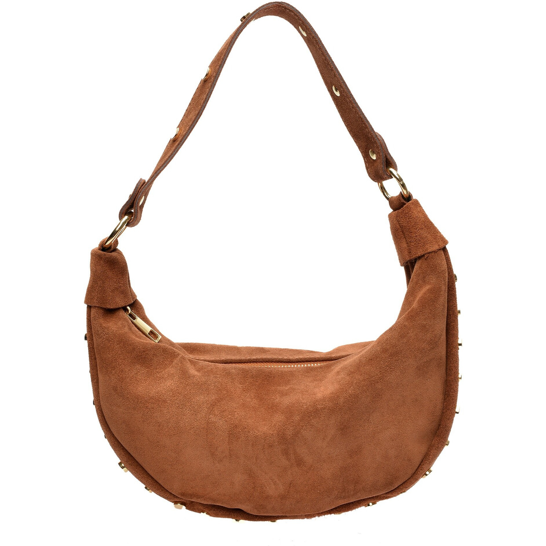 Borsa a tracolla Roberta M Cammello