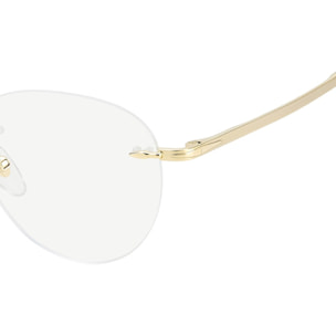 GAFAS DE VISTA DAVID BECKHAM DB 1166 J5G