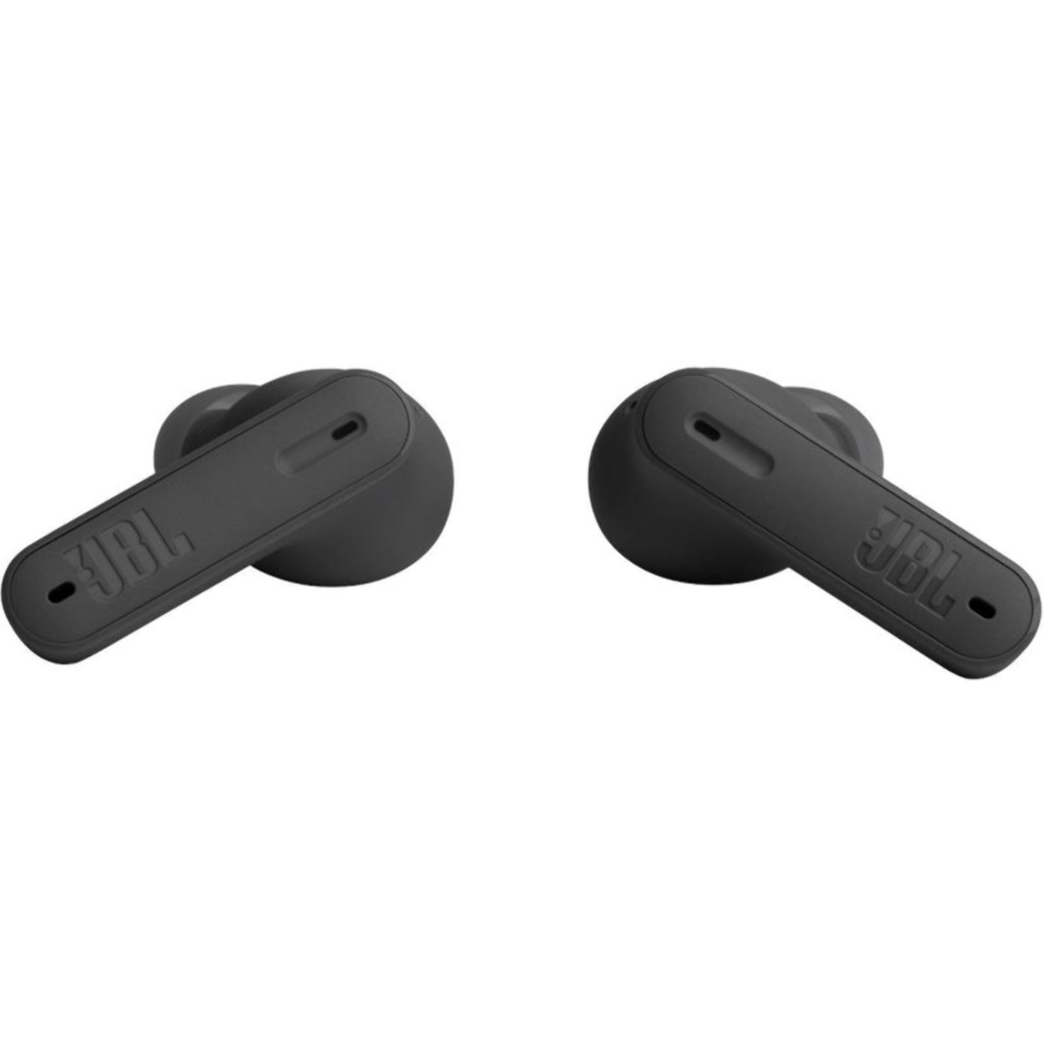 Ecouteurs JBL Tune 245 NC Noir