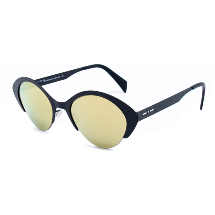 Gafas de sol Italia Independent Mujer 0505-CRK-009