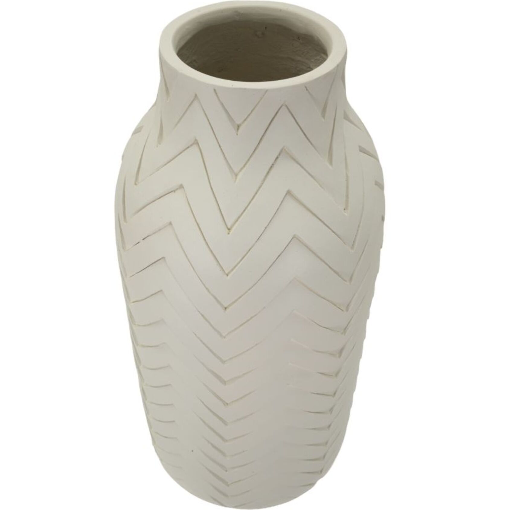 VASO WINTER CM Ø 29X60