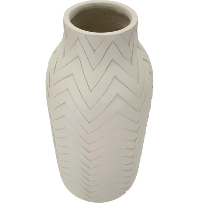 VASO WINTER CM Ø 29X60